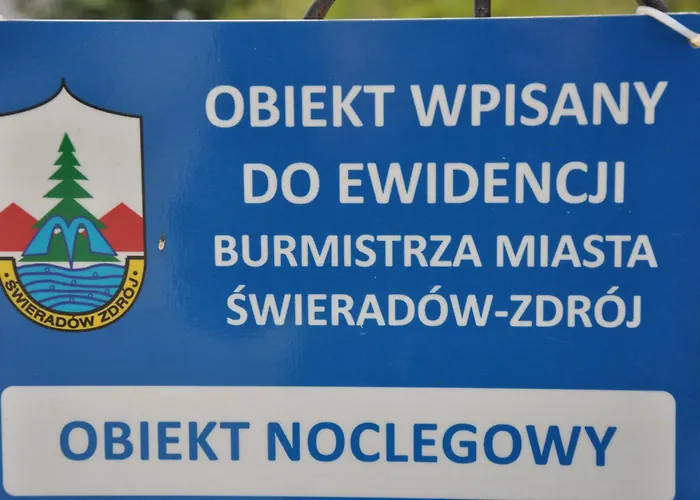 Malinowka Izerska